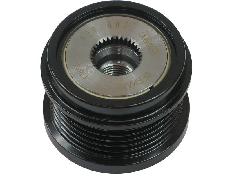 AS-PL AFP3029(LITENS) Alternator Freewheel Clutch