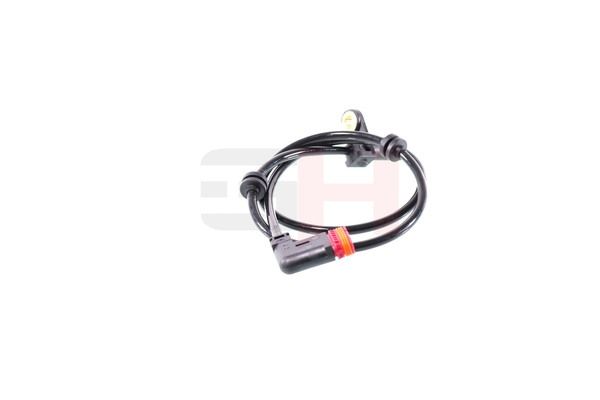 GH GH-713321 Sensor, wheel speed