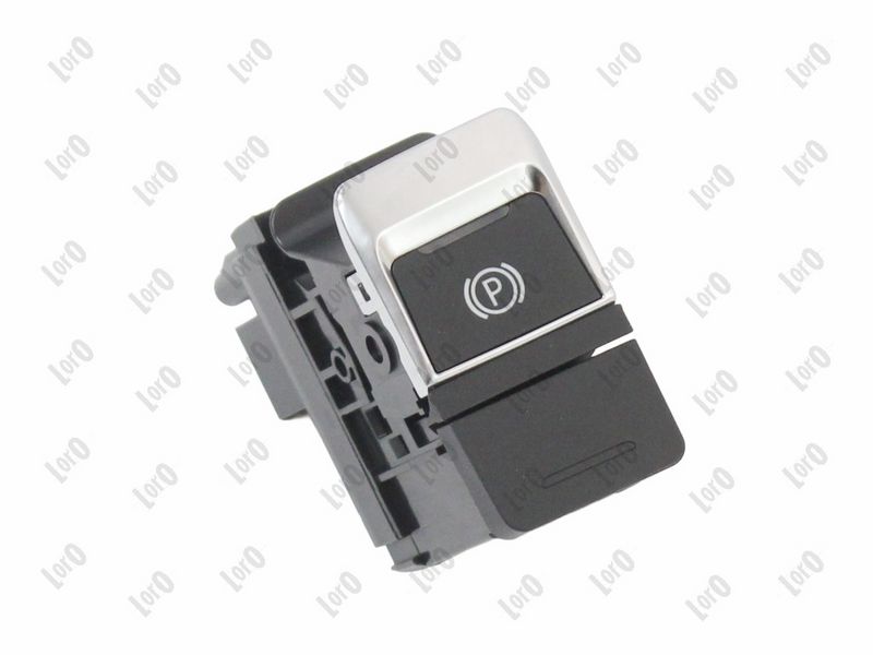 This part match OEM code: 4G1927225C