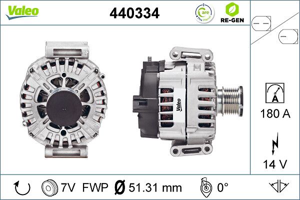 ALTERNATOR_440334_50.JPG