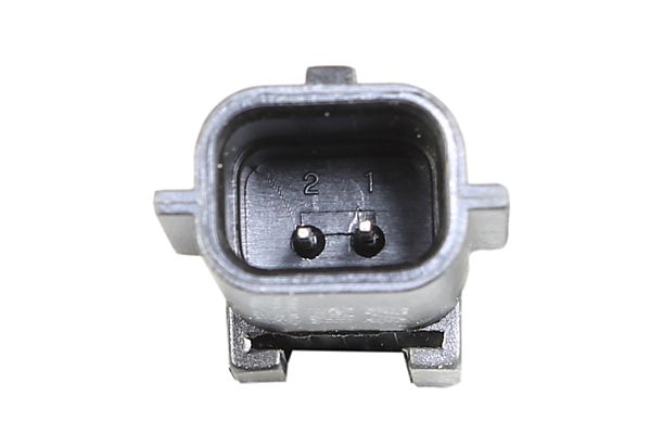 METZGER AUTOTEILE 09001333 Sensor, wheel speed