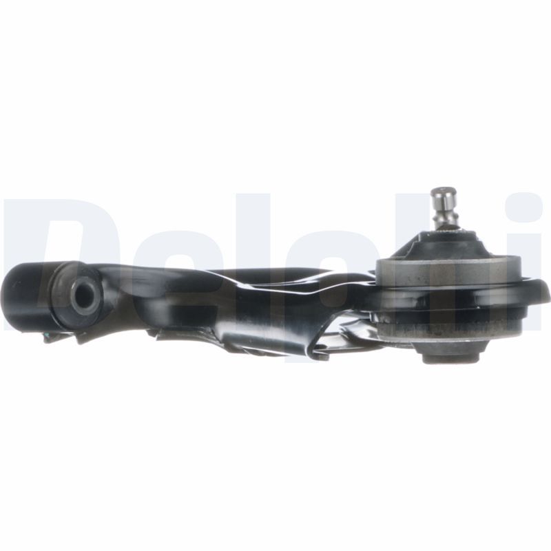 Õõtshoob, käändmik, DELPHI TC3596