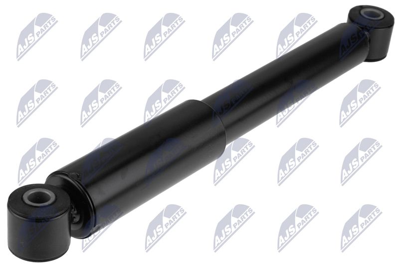 NTY A-ME-038 Shock Absorber