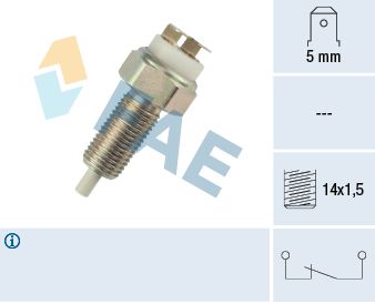 Подушка КПП Mercedes A 1632400218