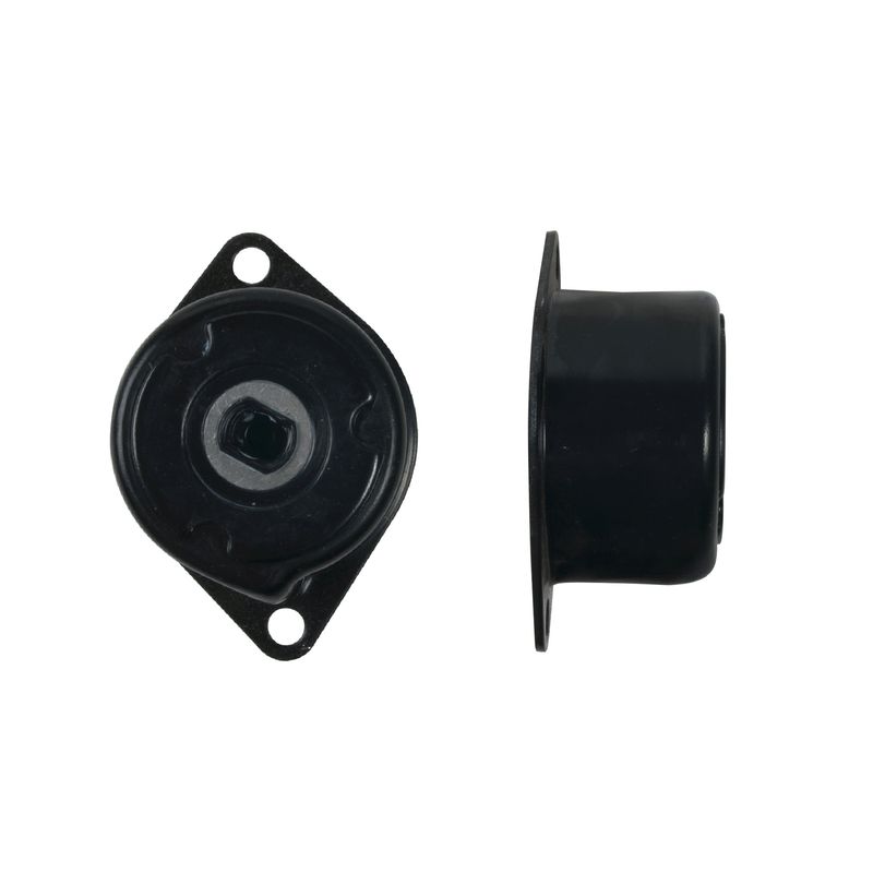 Gates Tensioner Pulley, V-ribbed belt T39195