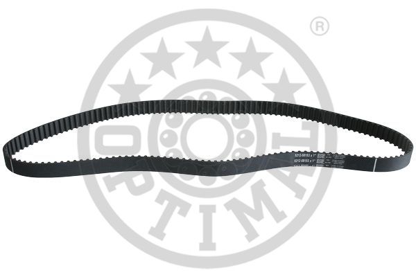 OPT_R-1165_WM_01.JPG