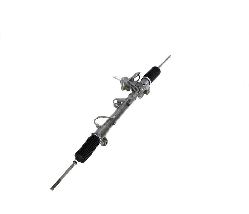 REMANTE 007-003-001105R Steering Gear