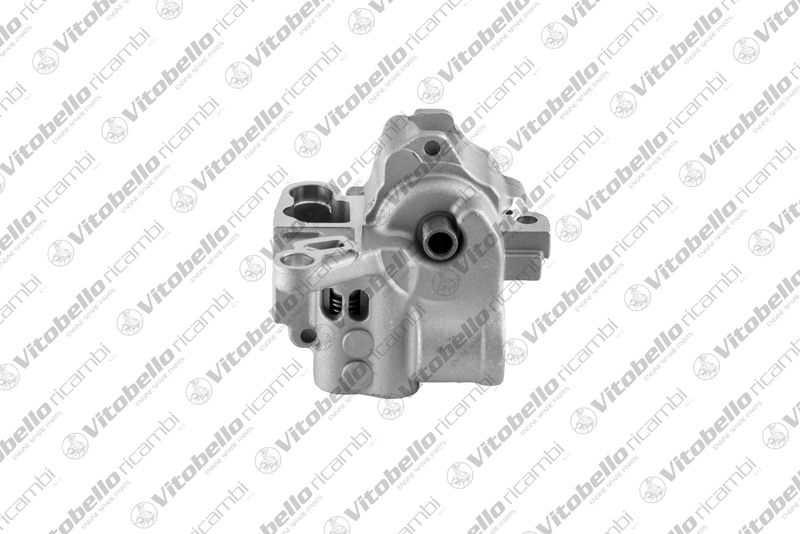 Vitobello ricambi 1003083N Oil Pump