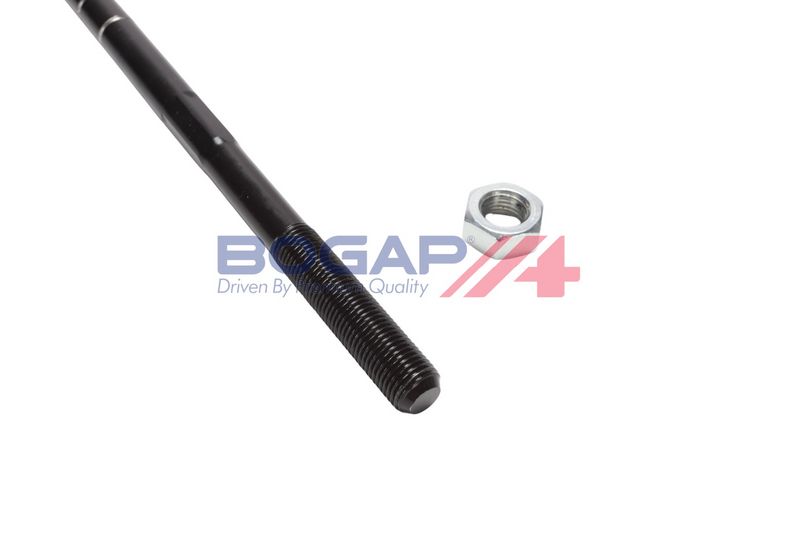 OEM код товара: 3812F2