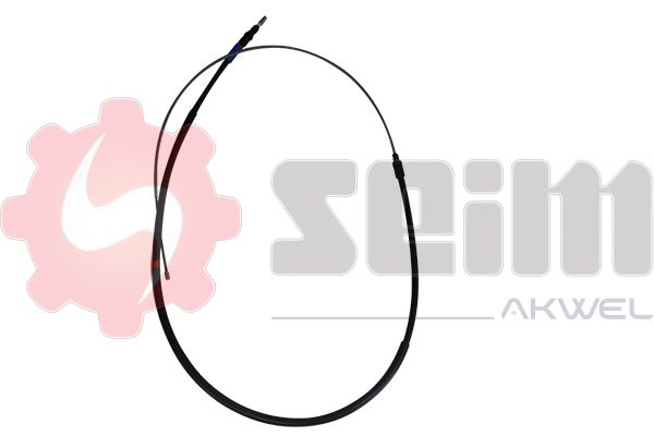 556521.JPG