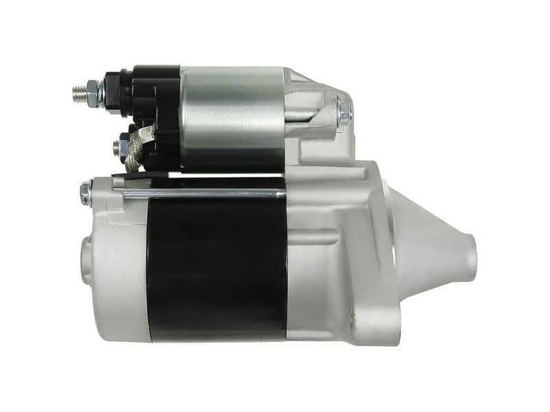 This part match OEM code: 28100-0J020