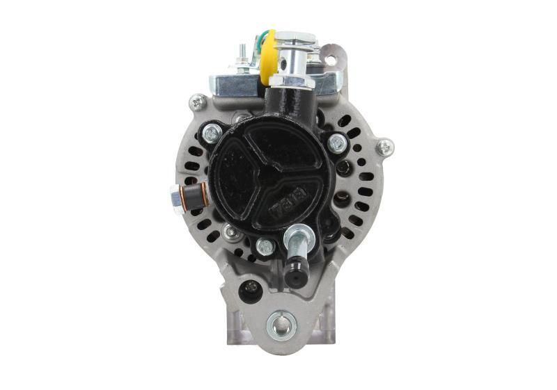 BV PSH 196.802.025.050 Alternator