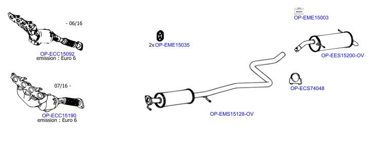 OP-EXSFO756_20260529082118.JPG