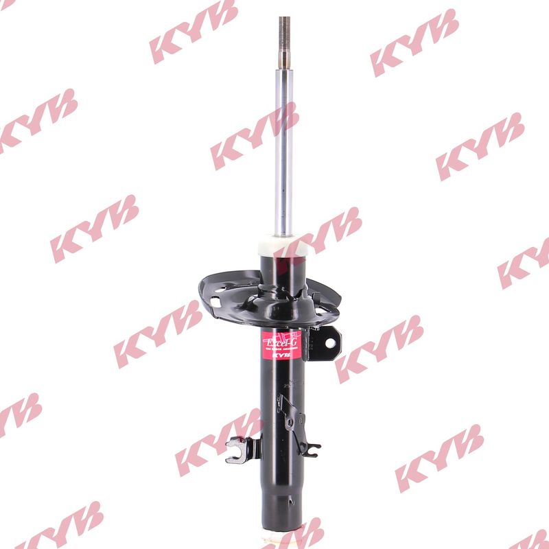 KYB Amortisseur 3348099