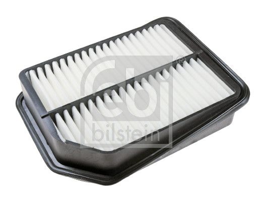 FEBI BILSTEIN 184371 Air Filter