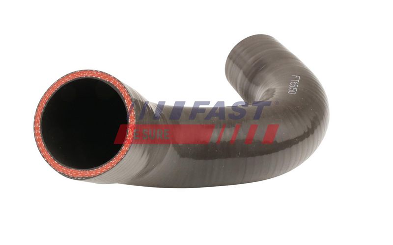 This part match OEM code: 9095280100