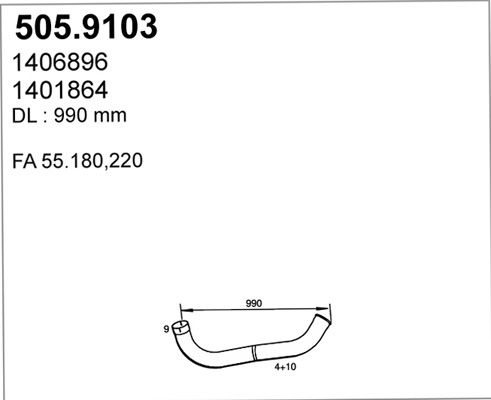 505.9103_1.JPG