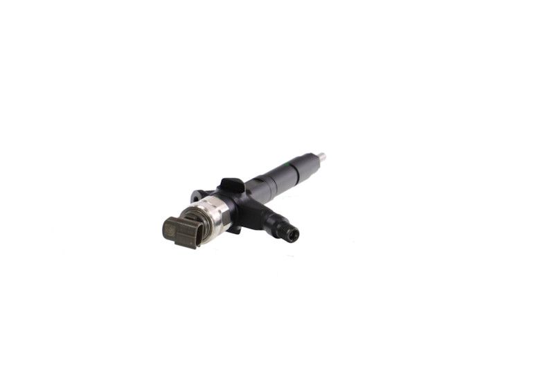 REMANTE 002-003-002127R Injector Nozzle
