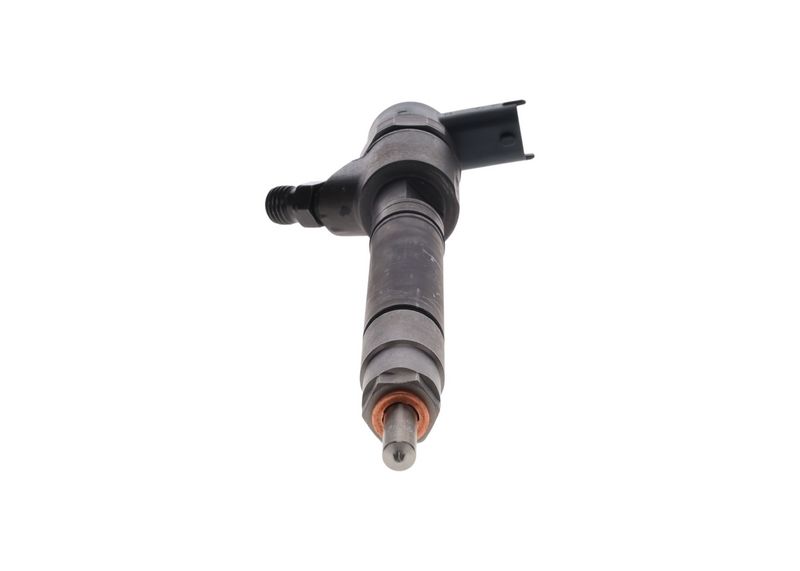Injector 0 445 110 884 BOSCH