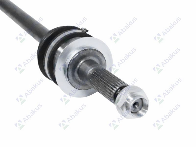 OEM код товара: 28421AJ010