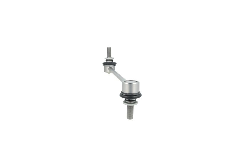 NRF 830014 Link/Coupling Rod, stabiliser bar