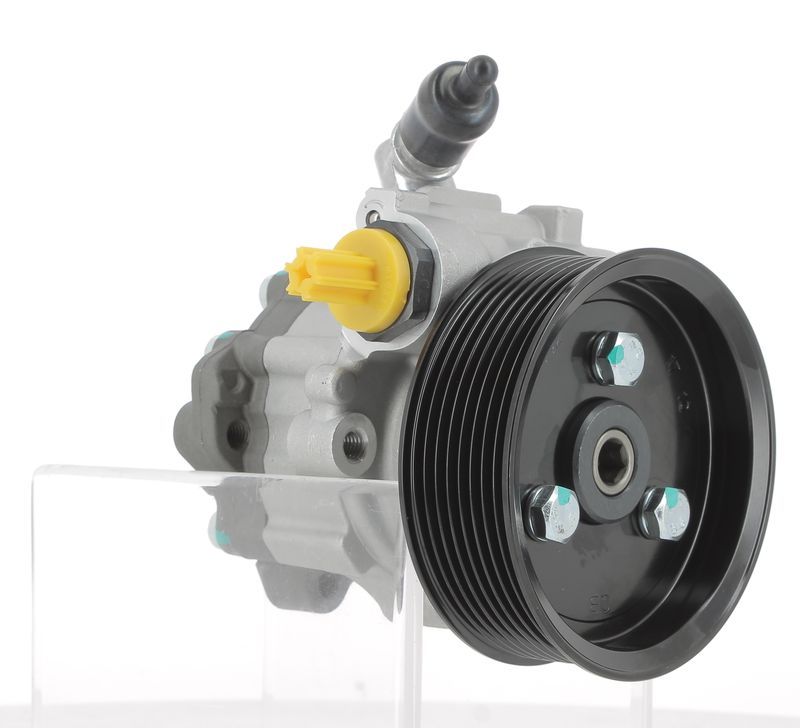 CEVAM 135336 Hydraulic Pump, steering
