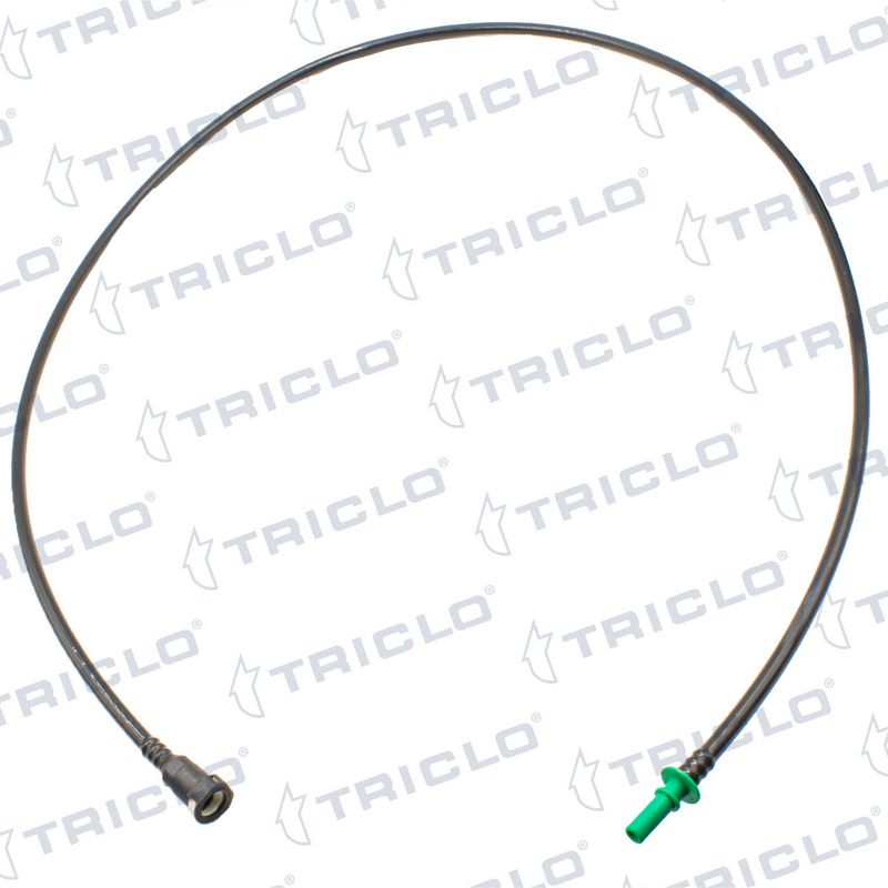 горивопровод TRICLO