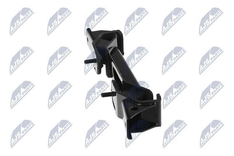 Paigutus, Mootor, NTY ZPS-MS-012