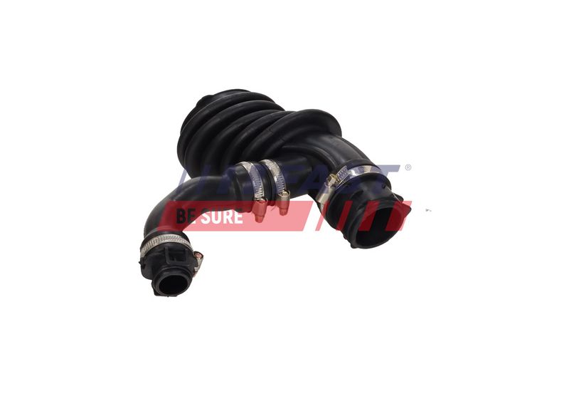 Prekė atitinka OEM kodą: Y64213220A