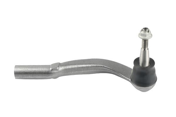 MOOG VV-ES-17448 Tie Rod End