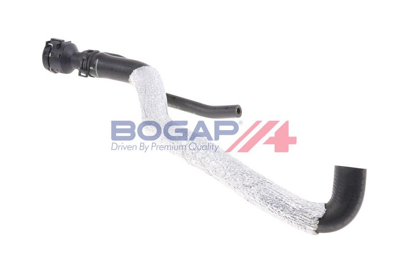OEM код товара: 1K0122157HH