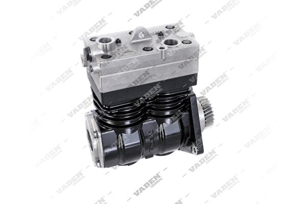 kompresor MB 1100255001