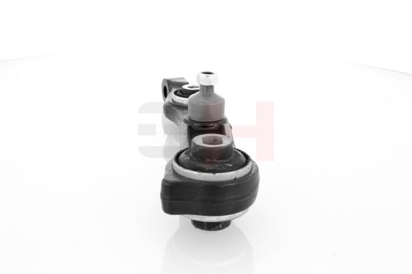 Õõtshoob, käändmik, GH GH-513354V