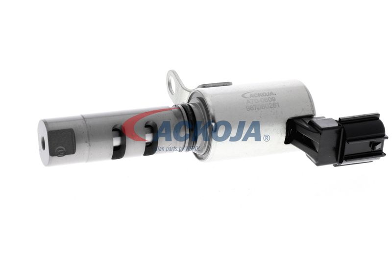 ACKOJA A70-0609 Control Valve, camshaft adjustment