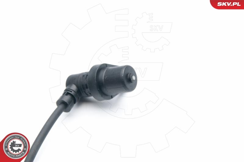 ESEN SKV 06SKV305 Sensor, wheel speed