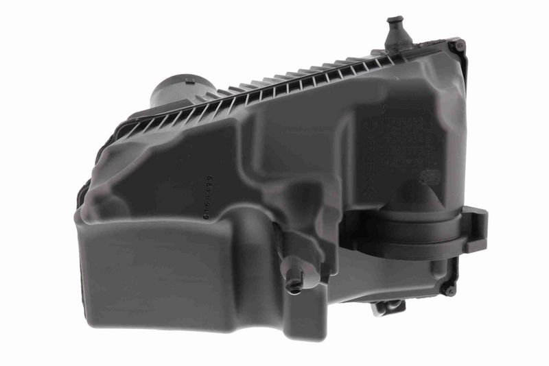 VAICO V46-1557 Housing, air filter