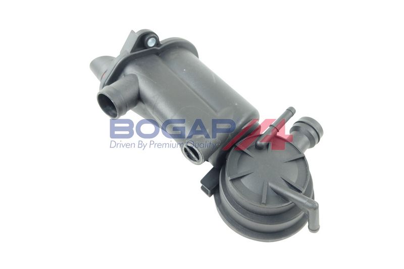 This part match OEM code: 3931070911