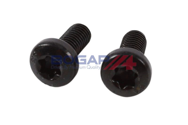 OEM код товара: 7701479182