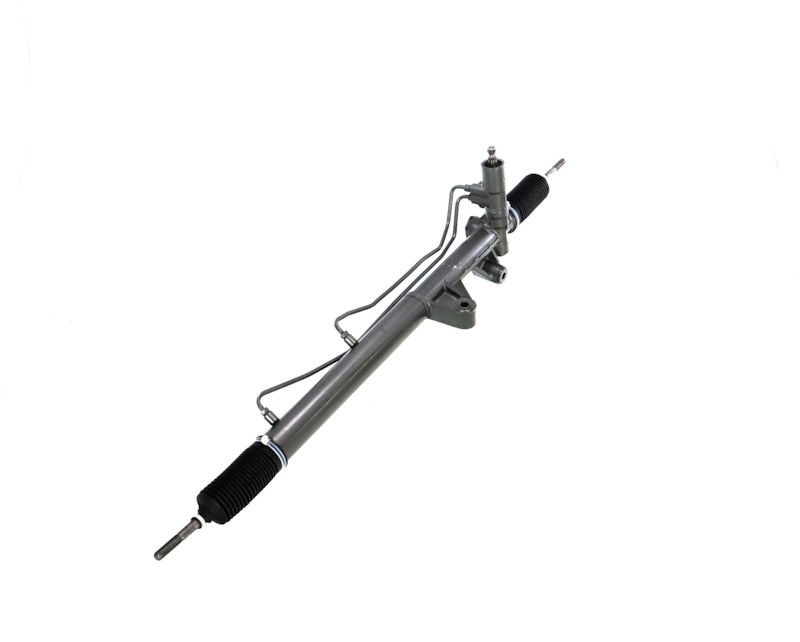 REMANTE 007-003-000330R Steering Gear