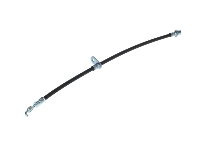 Pidurivoolik, BOSCH 1 987 476 833