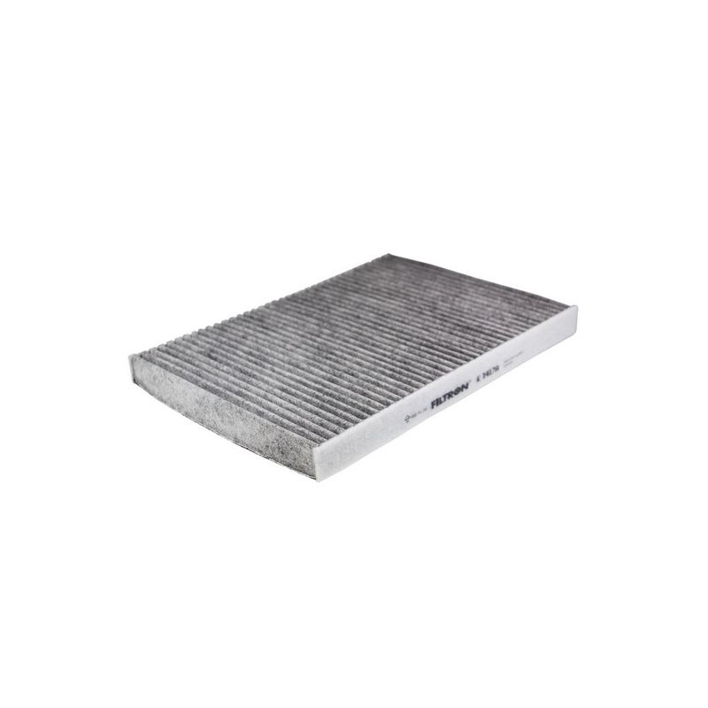 Filter, salongiõhk, FILTRON K 1417A