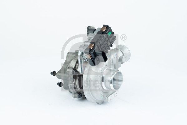OEM код товара: 35242128F