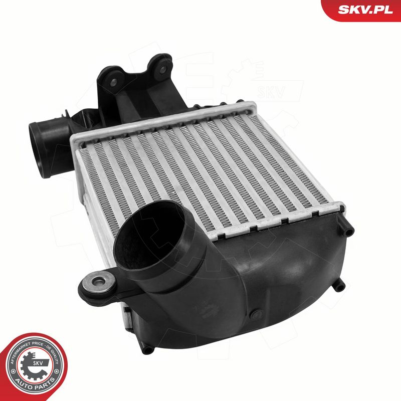 Prekės atitinka OEM kodą: 1J0145805B