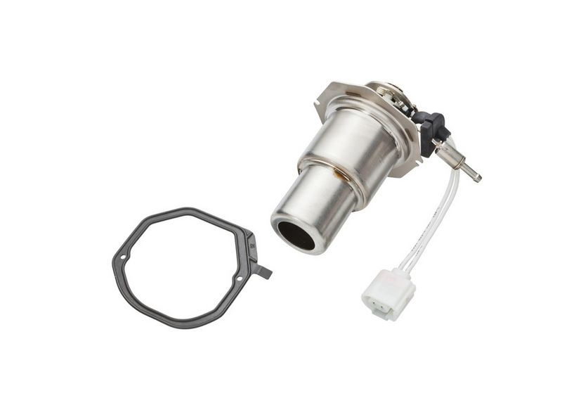 incalzitor independent autovehicul WEBASTO SP Burner TT-V Petrol 12V new position 9021762A