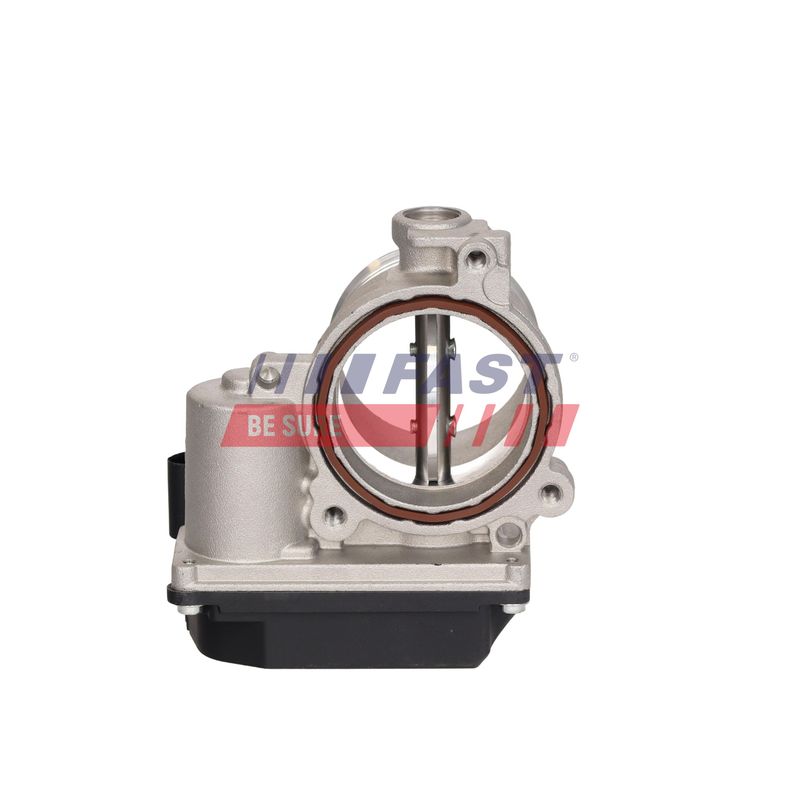 This part match OEM code: 7V2Q9E928AA