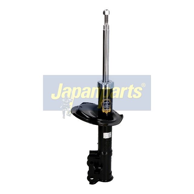 MM-HY081 JAPANPARTS Ammortizzatore 