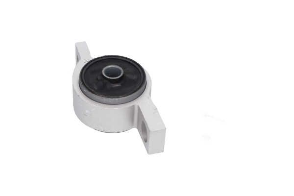 Kavo Parts SCR-9119 Pakabos svirties įvorė