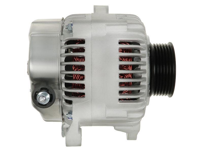 AS-PL A6795S Alternator