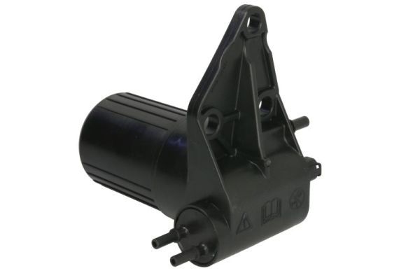 ENGITECH ENT110137 Fuel Pump
