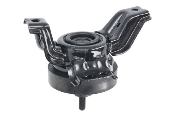YAMATO I50502YMT Mounting, engine